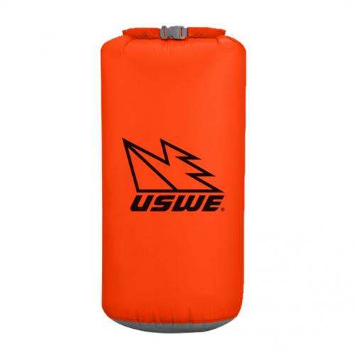 Drysack 20L Red 30D Cordura